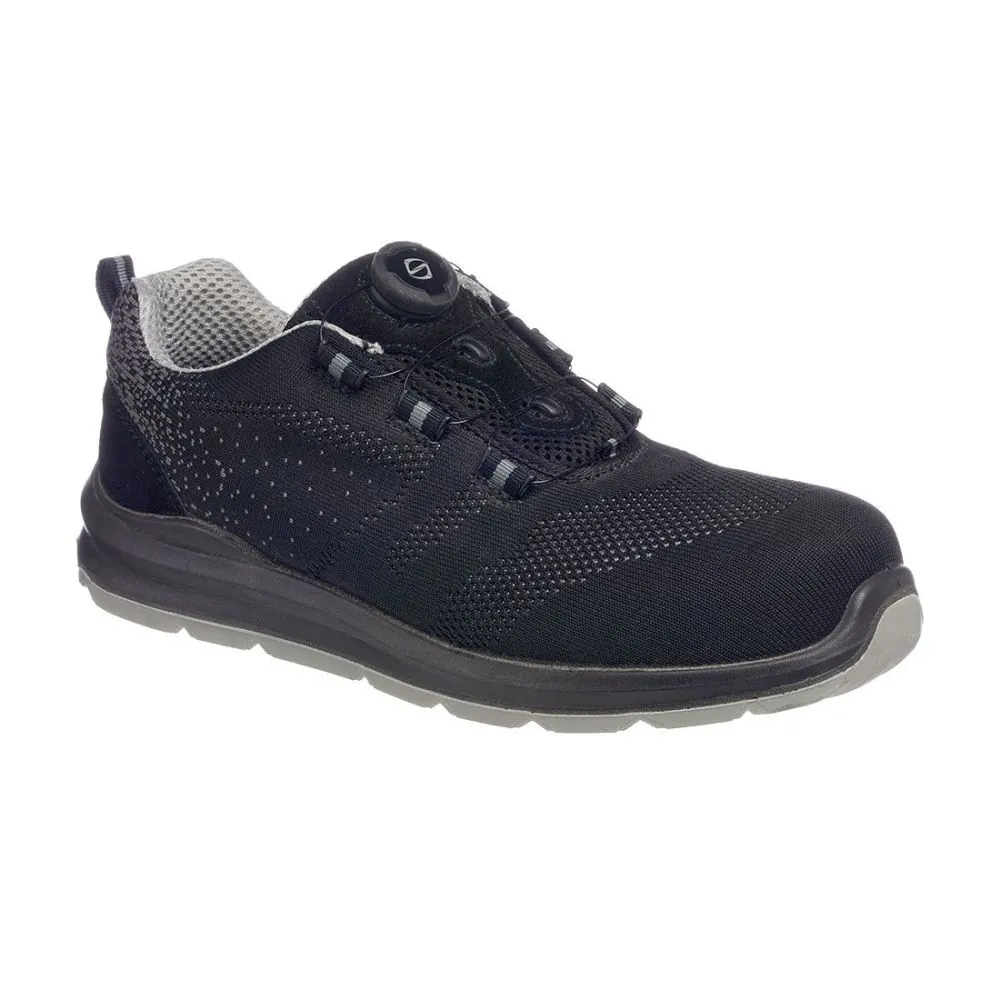Sportinio stiliaus darbo batai Portwest FT08 S1P Sportinio stiliaus darbo batai Portwest FT08 S1P