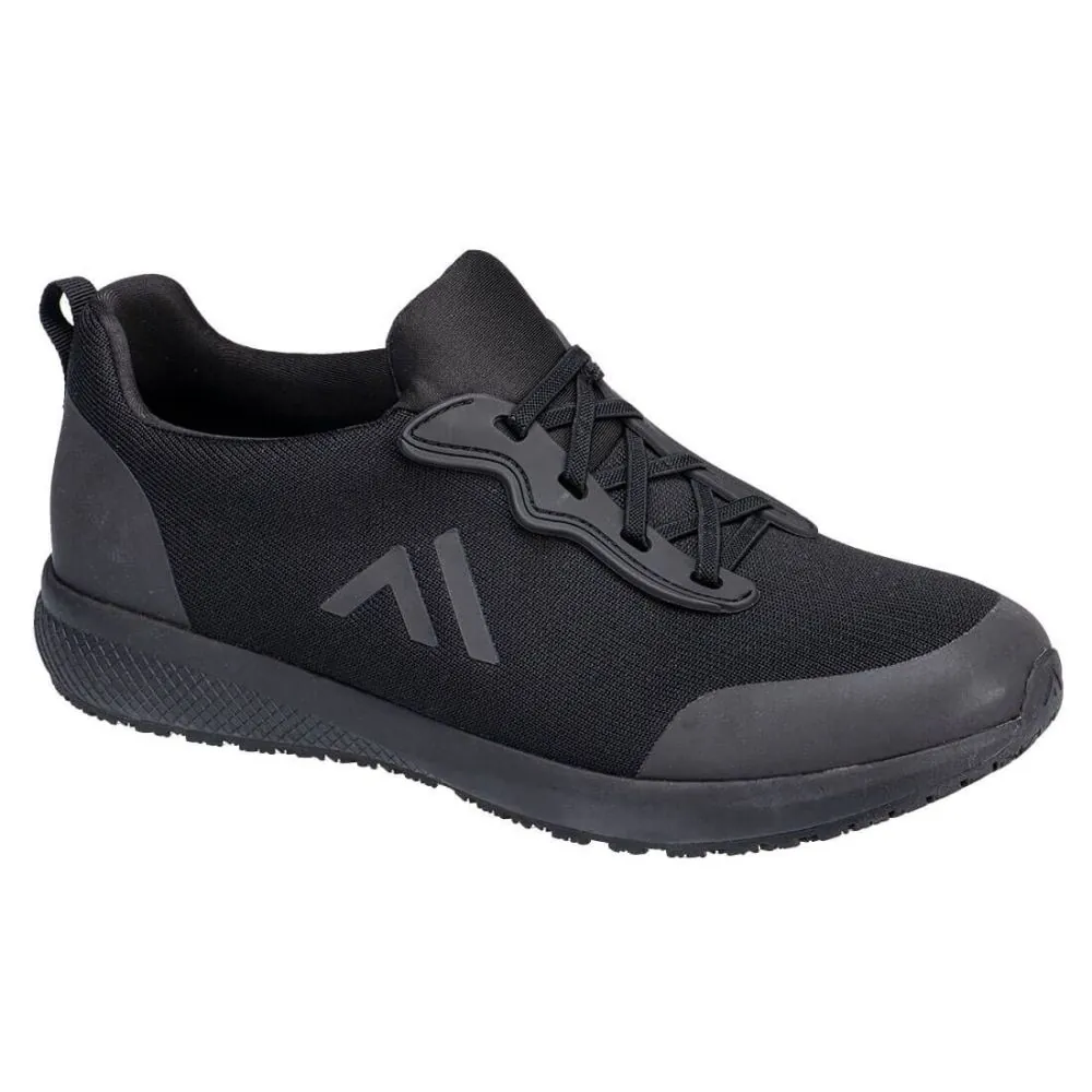 Lengvi laisvalaikio sportiniai batai Portwest FT20 OB SR