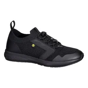 Sportiniai batai Portwest FT22 O1 ESD SR