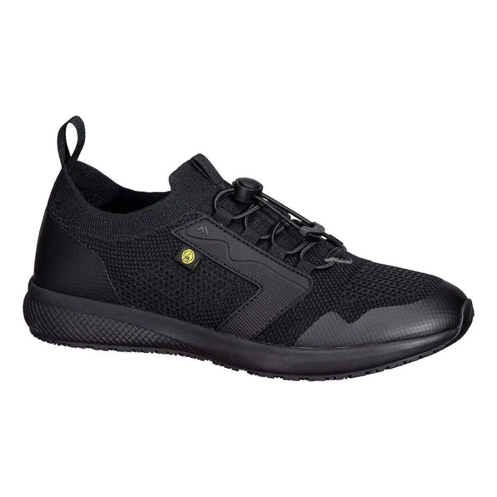 Sportiniai batai Portwest FT22 O1 ESD SR