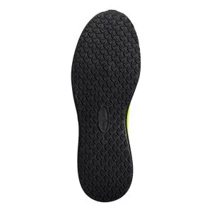 Sportiniai batai Portwest FT22 O1 ESD SR