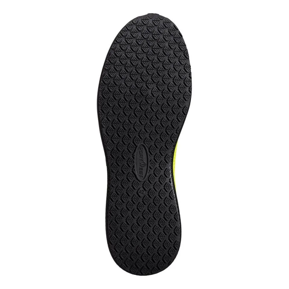 Sportiniai batai Portwest FT22 O1 ESD SR