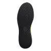 Sportiniai batai Portwest FT22 O1 ESD SR