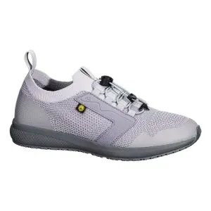 Sportiniai batai Portwest FT22 O1 ESD SR