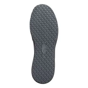 Sportiniai batai Portwest FT22 O1 ESD SR