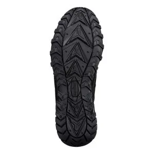 Darbo pusbačiai Portwest FT46 S1P