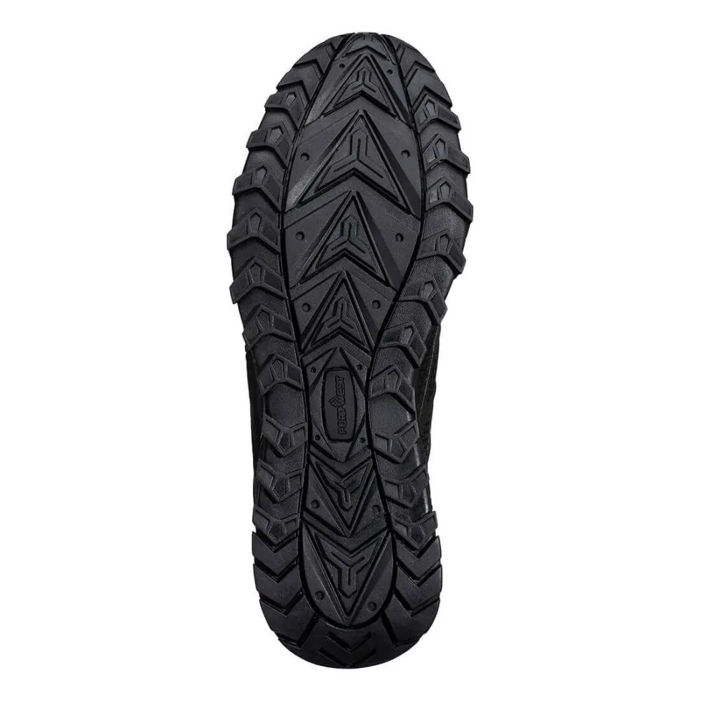 Darbo pusbačiai Portwest FT46 S1P