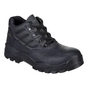 Darbo batai Portwest FW10 S1P