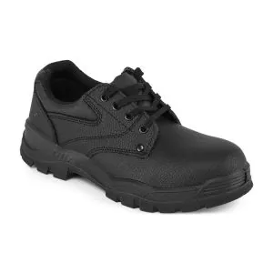 Darbo batai Portwest FW14 S1P