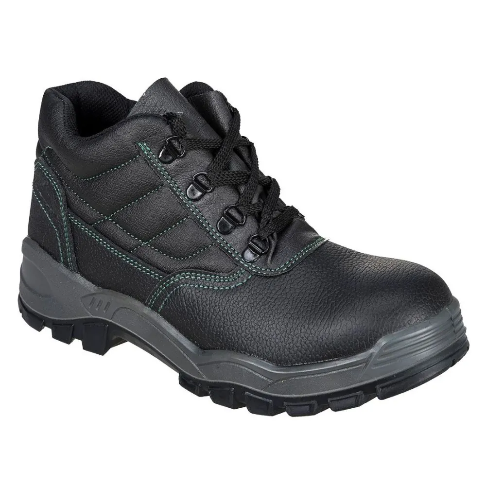 Apsauginiai batai Portwest FW21 S1