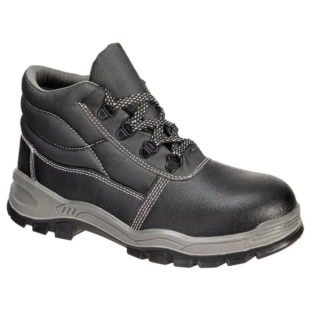 Darbo batai Portwest FW23 S3