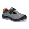 Apsauginiai darbo sandalai Portwest FW42 S1