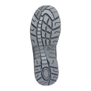 Apsauginiai darbo sandalai Portwest FW42 S1