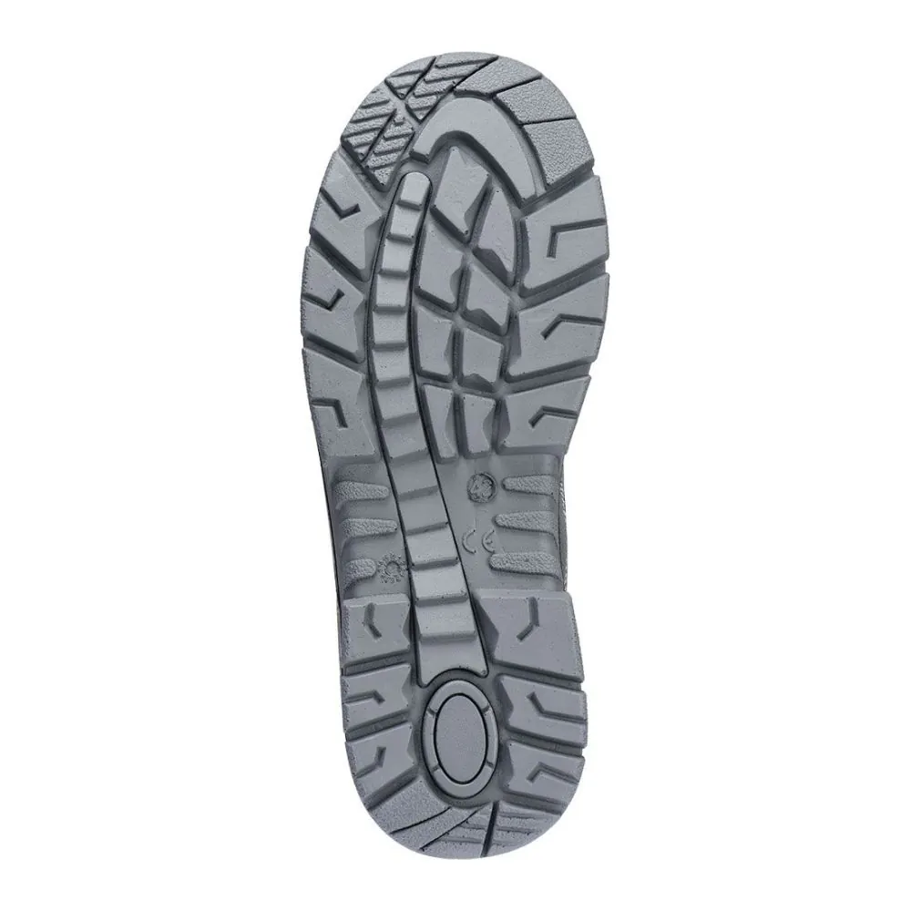 Apsauginiai darbo sandalai Portwest FW42 S1 Apsauginiai darbo sandalai Portwest FW42 S1