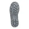Apsauginiai darbo sandalai Portwest FW42 S1 Apsauginiai darbo sandalai Portwest FW42 S1