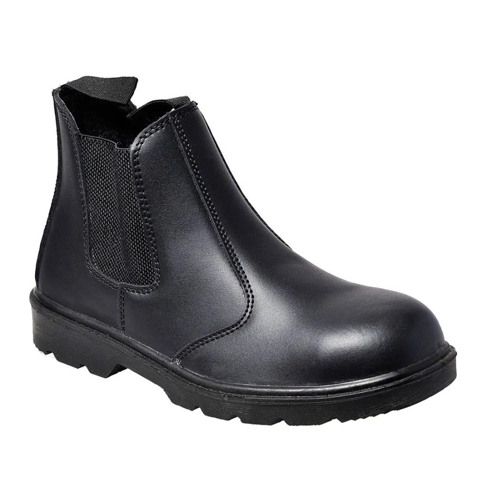 Darbiniai batai Portwest FW51 S1P Darbiniai batai Portwest FW51 S1P