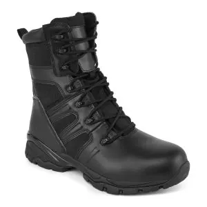 Auliniai darbo batai Portwest FW65 S3