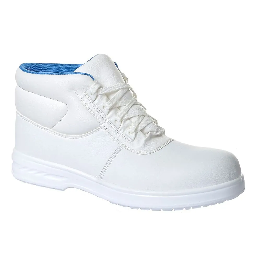 Suvarstomi batai Portwest FW88 S2