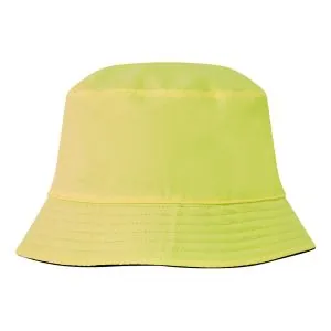 Kepurė Portwest HA23
