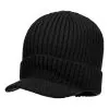 Beanie kepurė su snapeliu Portwest HA24