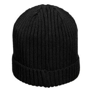 Beanie kepurė su snapeliu Portwest HA24