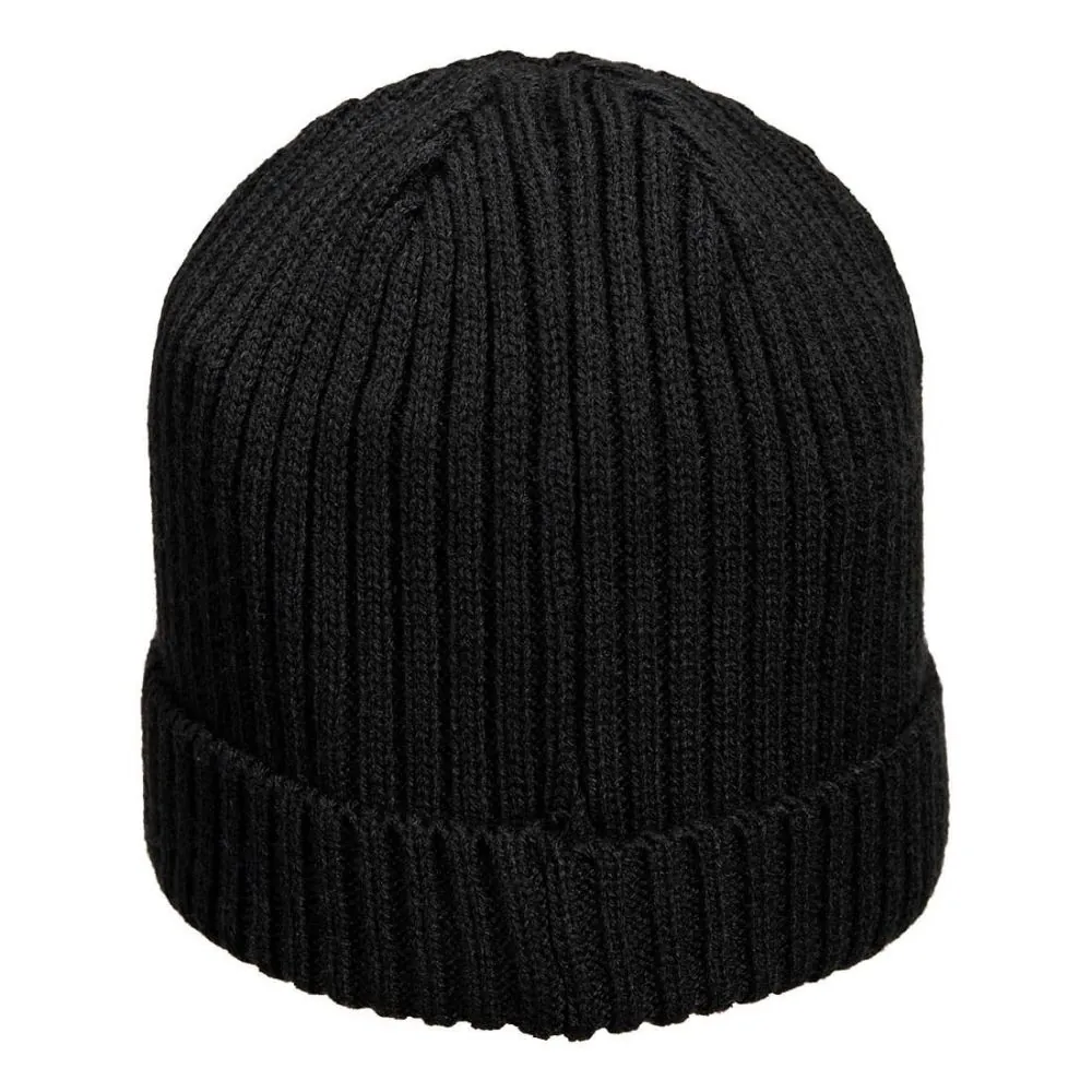 Beanie kepurė su snapeliu Portwest HA24
