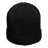 Beanie kepurė su snapeliu Portwest HA24