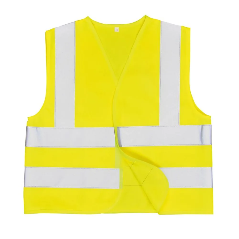 Gero matomumo vaikiška liemenė ir juosta Portwest JN14