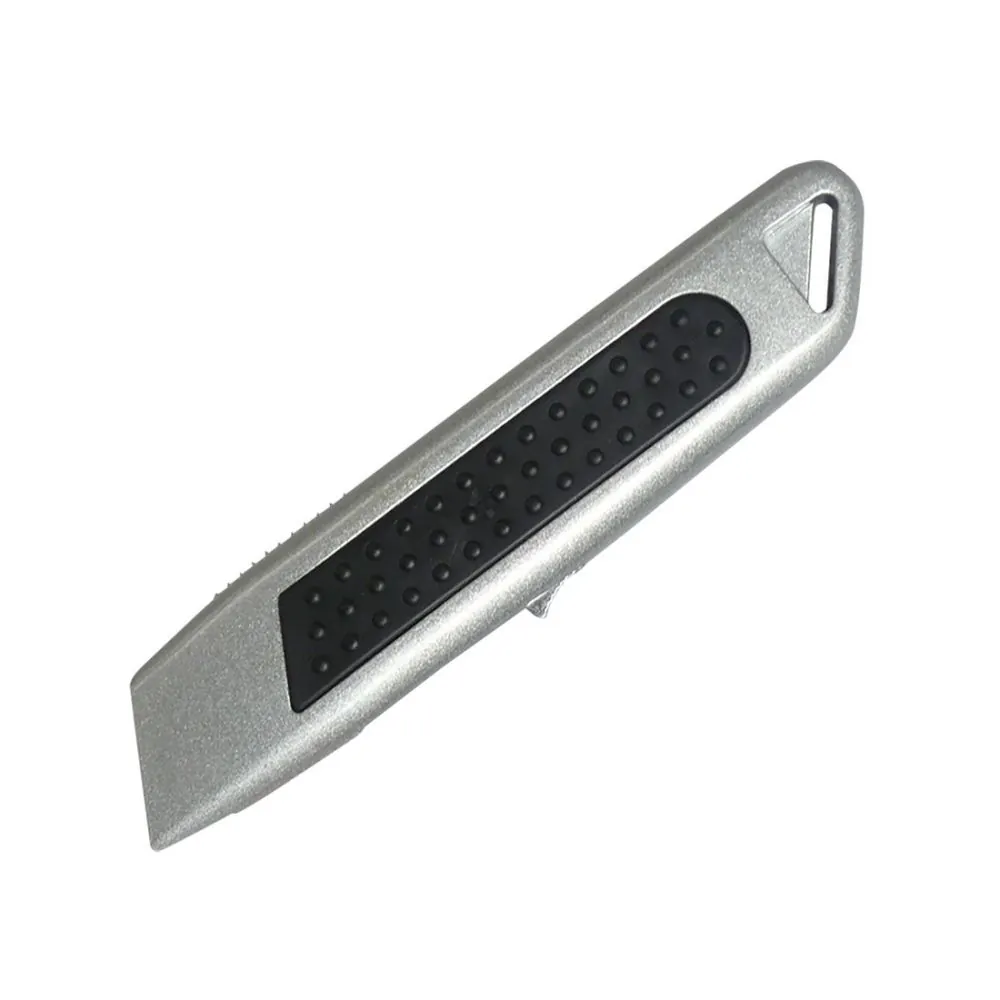 Pro Safe peiliukas Portwest KN20 Pro Safe peiliukas Portwest KN20