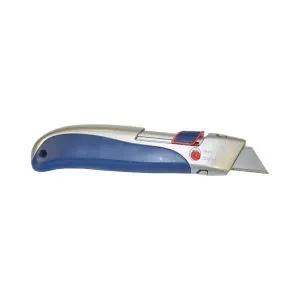 Įtraukiamas saugus peiliukas Portwest KN40