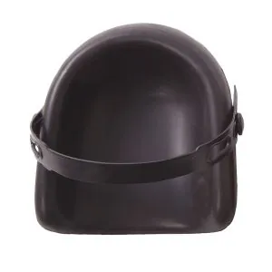 Didelio tankio antkeliai Portwest KP10