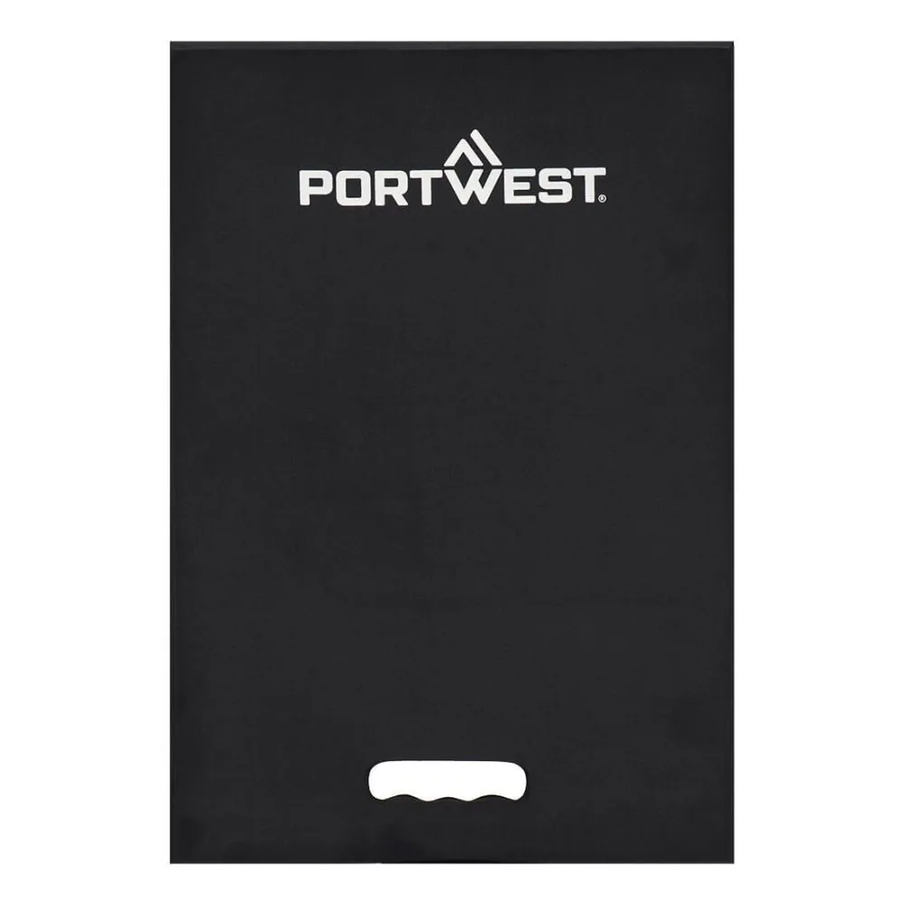 Patogus kilimėlis keliams Portwest KP15
