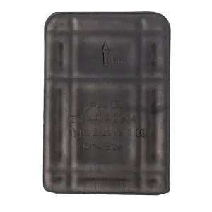 CE kelių pagalvėlės Portwest KP44