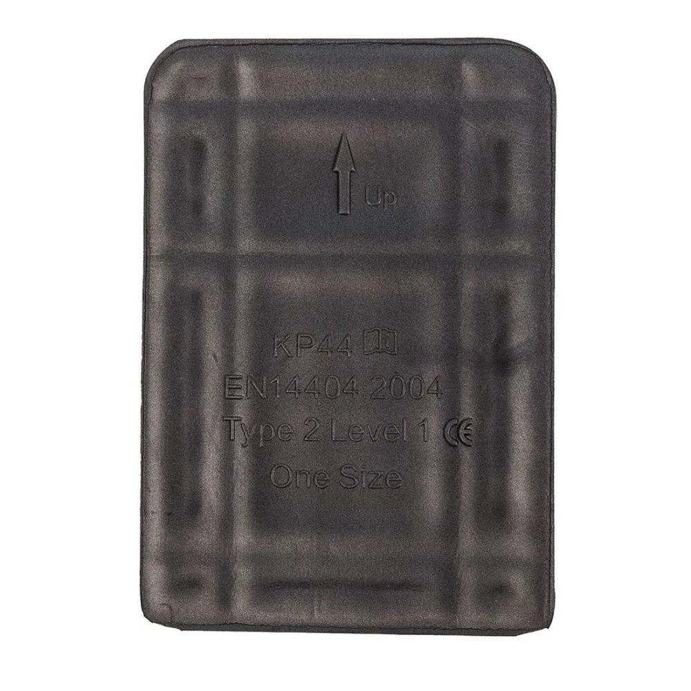 CE kelių pagalvėlės Portwest KP44