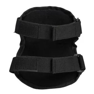 Alkūnių paminkštinimai Portwest KP45