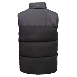 Pašiltinta liemenė Portwest KX305