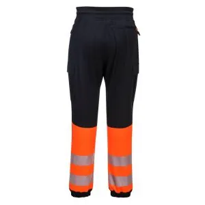 Gero matomumo Flexi kelnės Portwest KX341