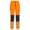 Jogger stiliaus gero matomumo kelnės Portwest KX346