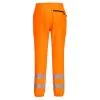 Jogger stiliaus gero matomumo kelnės Portwest KX346