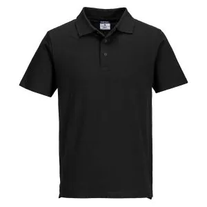 Polo marškinėliai Portwest L210
