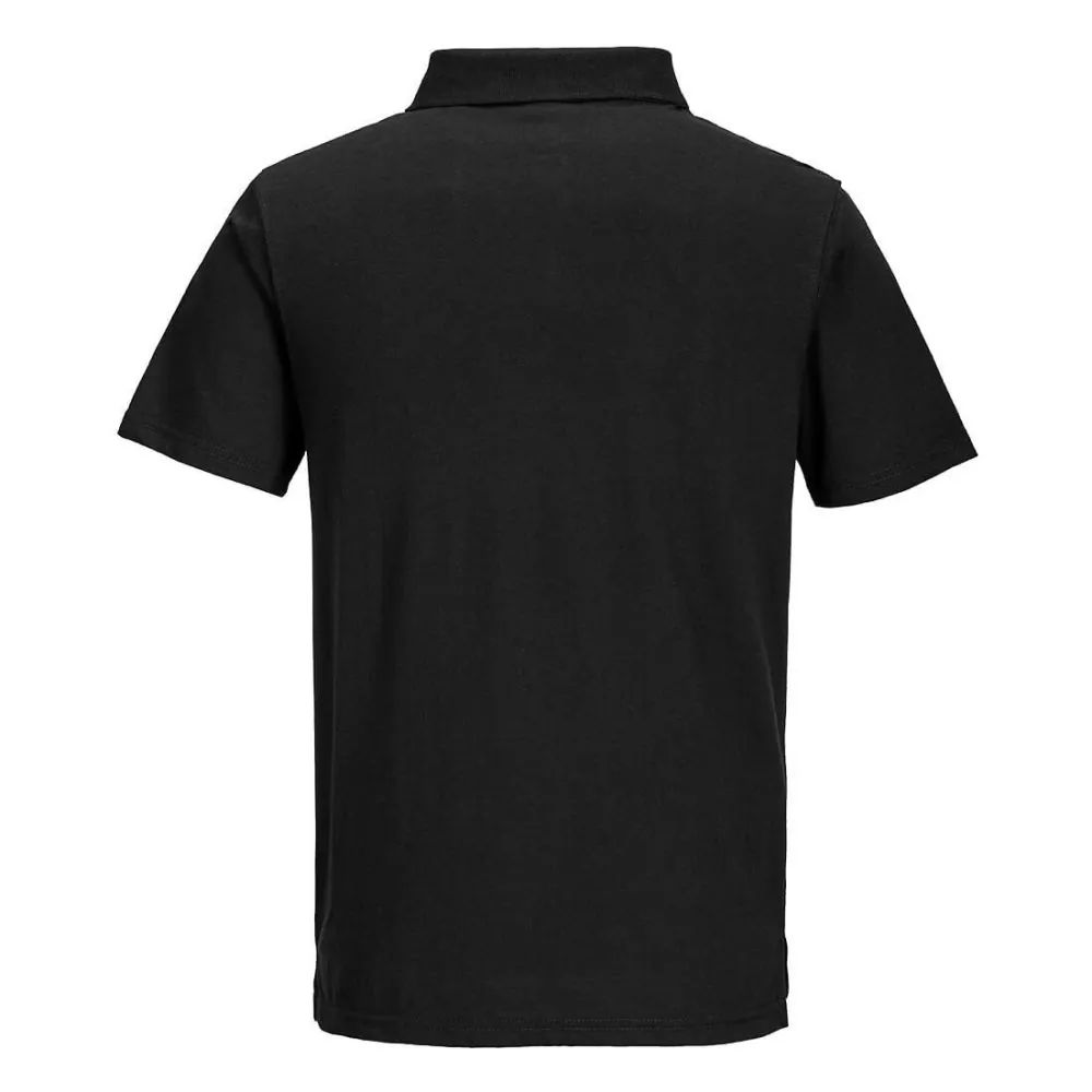 Polo marškinėliai Portwest L210