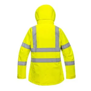 Moteriška gero matomumo striukė Portwest LW70