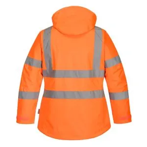 Gero matomumo moteriška striukė Portwest LW74
