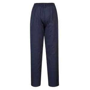 Moteriškos elastingos kelnės Portwest LW97