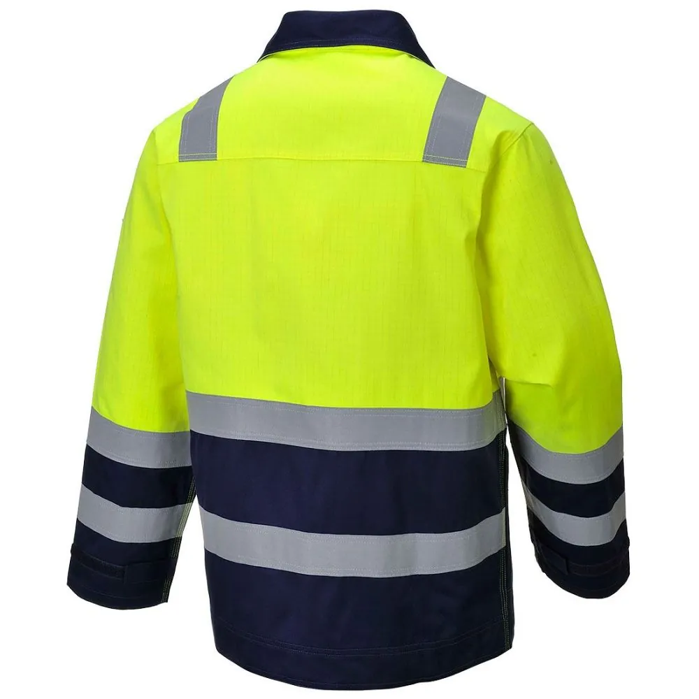 Gero matomumo striukė Portwest MV25