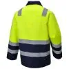 Gero matomumo striukė Portwest MV25