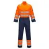Karščiui atsparus kombinezonas Portwest MV29
