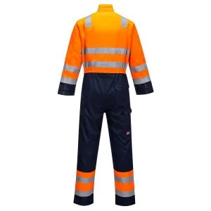 Karščiui atsparus kombinezonas Portwest MV29