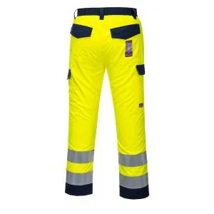 Gero matomumo Modaflame kelnės Portwest MV46
