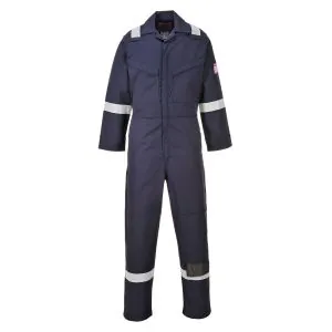 Ugniai atsparus kombinezonas Portwest MX28